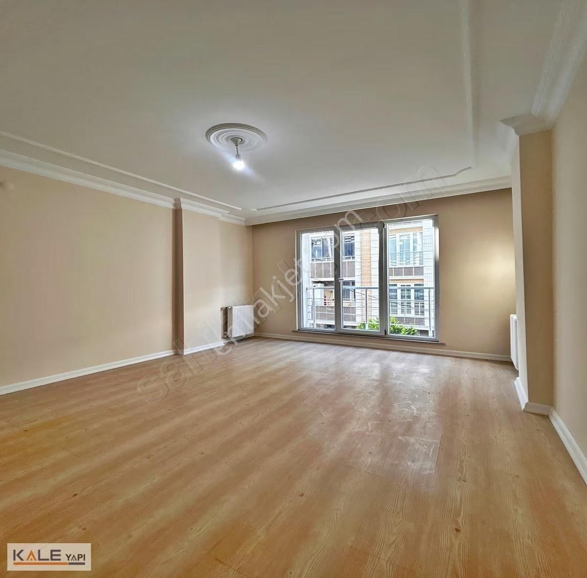 Metrobüsün Dibinde Krediye Uygun Satılık 2+1 Arakat Daire - Görsel 25