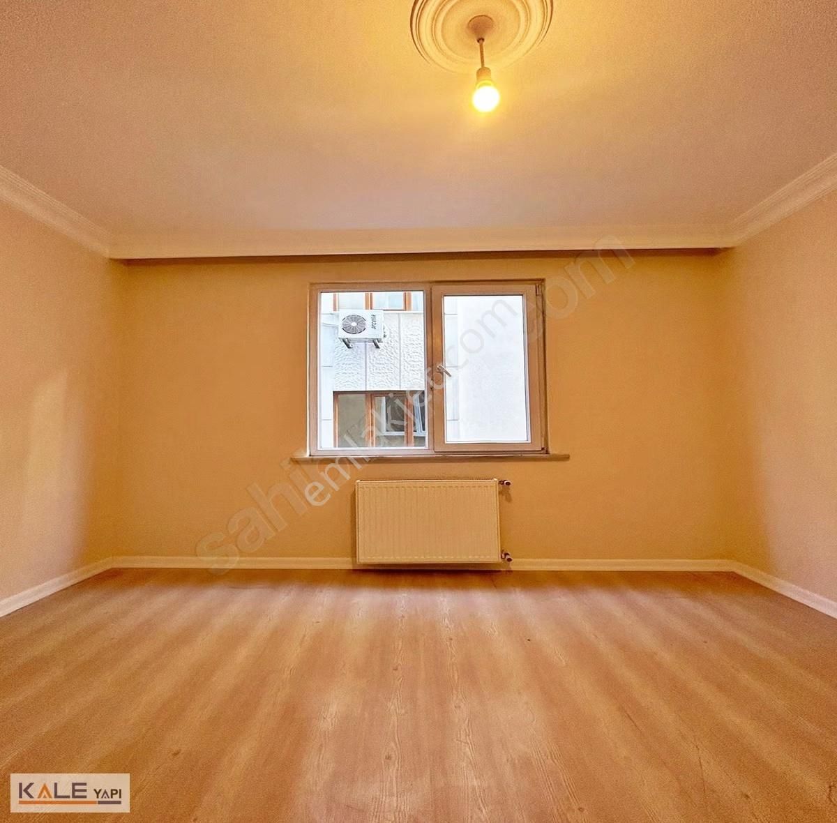 Metrobüsün Dibinde Krediye Uygun Satılık 2+1 Arakat Daire - Görsel 14