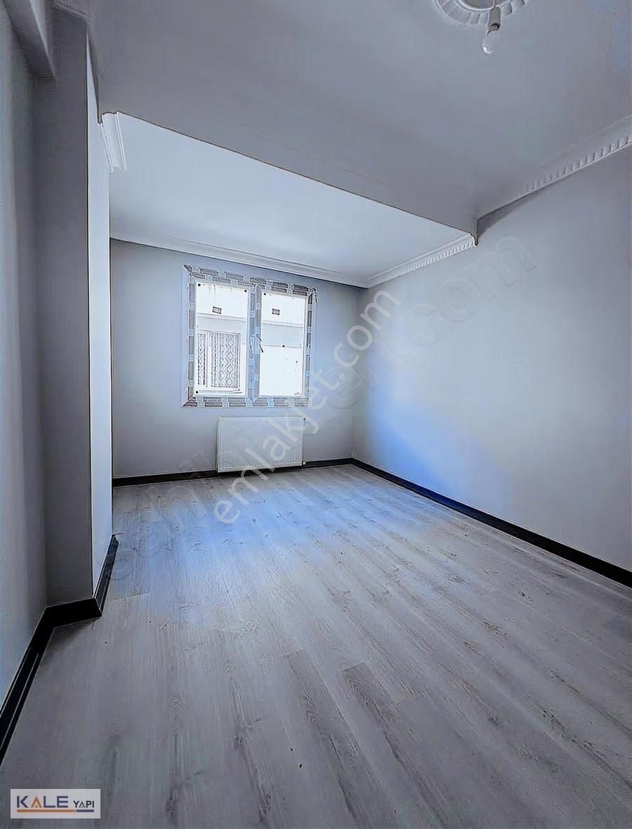 Yeni Metro Projesine Yürüme Mesafesinde Doğan Araslının Dibi - Görsel 2