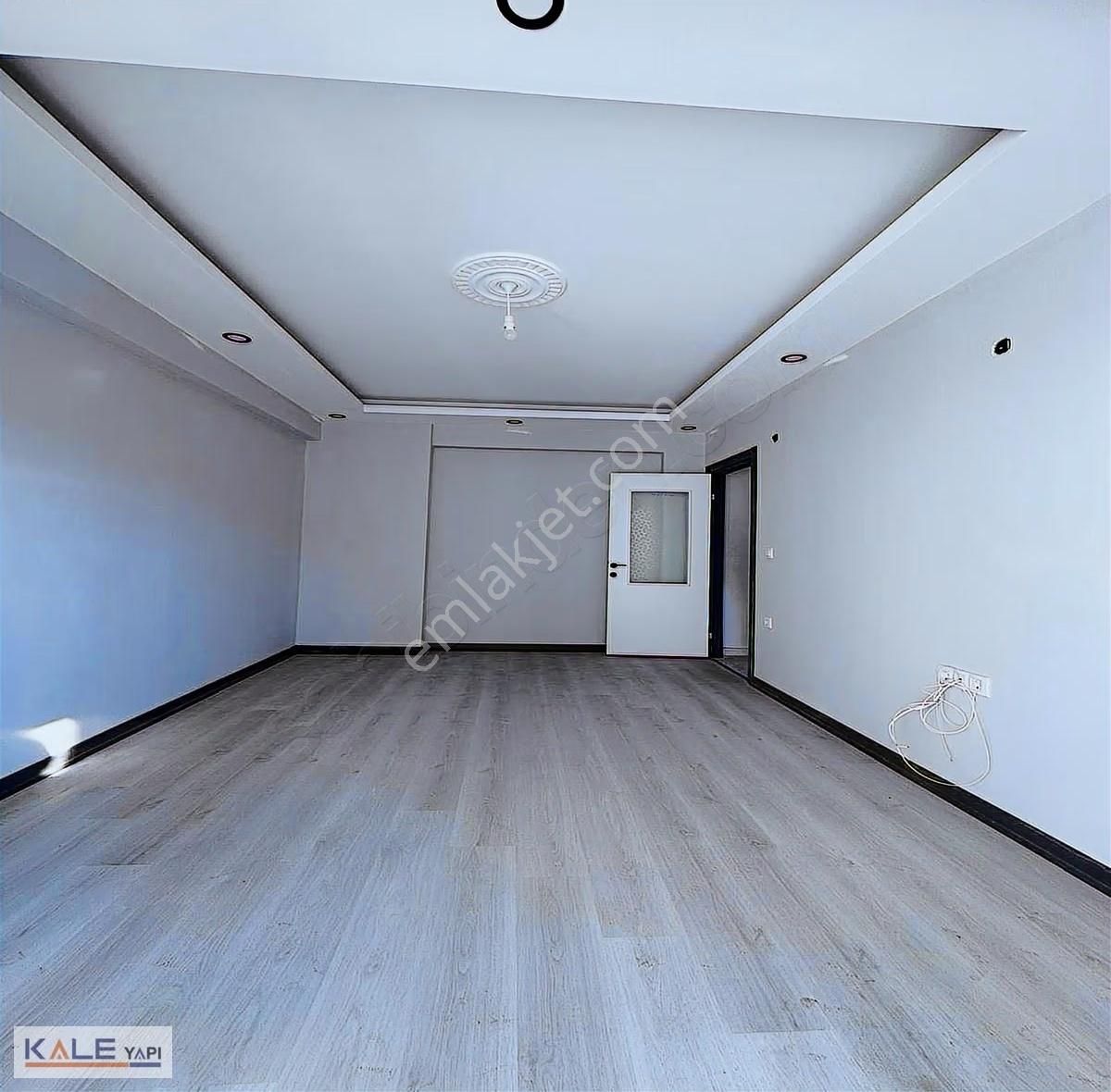 Yeni Metro Projesine Yürüme Mesafesinde Doğan Araslının Dibi - Görsel 10