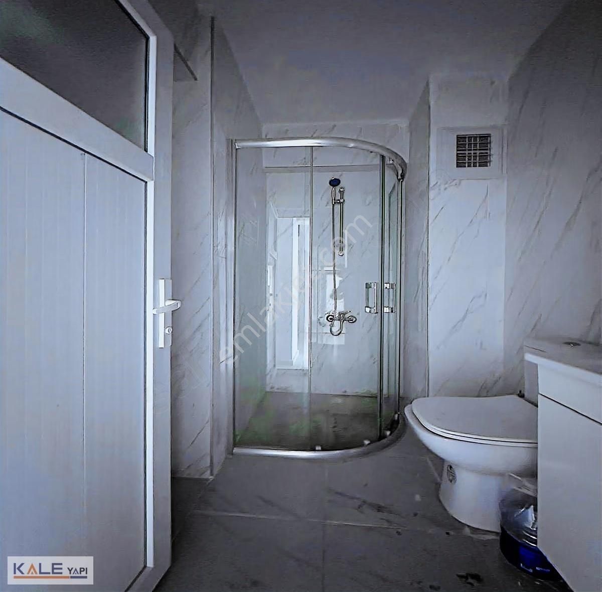 Yeni Metro Projesine Yürüme Mesafesinde Doğan Araslının Dibi - Görsel 11