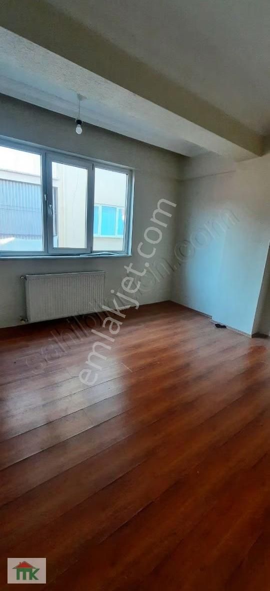 Ulus Özkanlar Petrol Yanında 2+1 120 M2 Arakat - Görsel 17