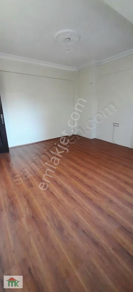 Ulus Özkanlar Petrol Yanında 2+1 120 M2 Arakat - Görsel 10