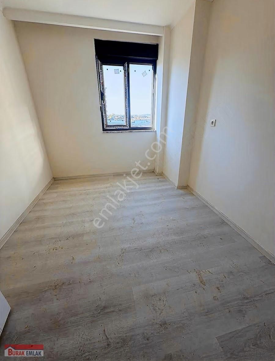 Burak Emlaktan Satılık 2+1 Daire - Görsel 3