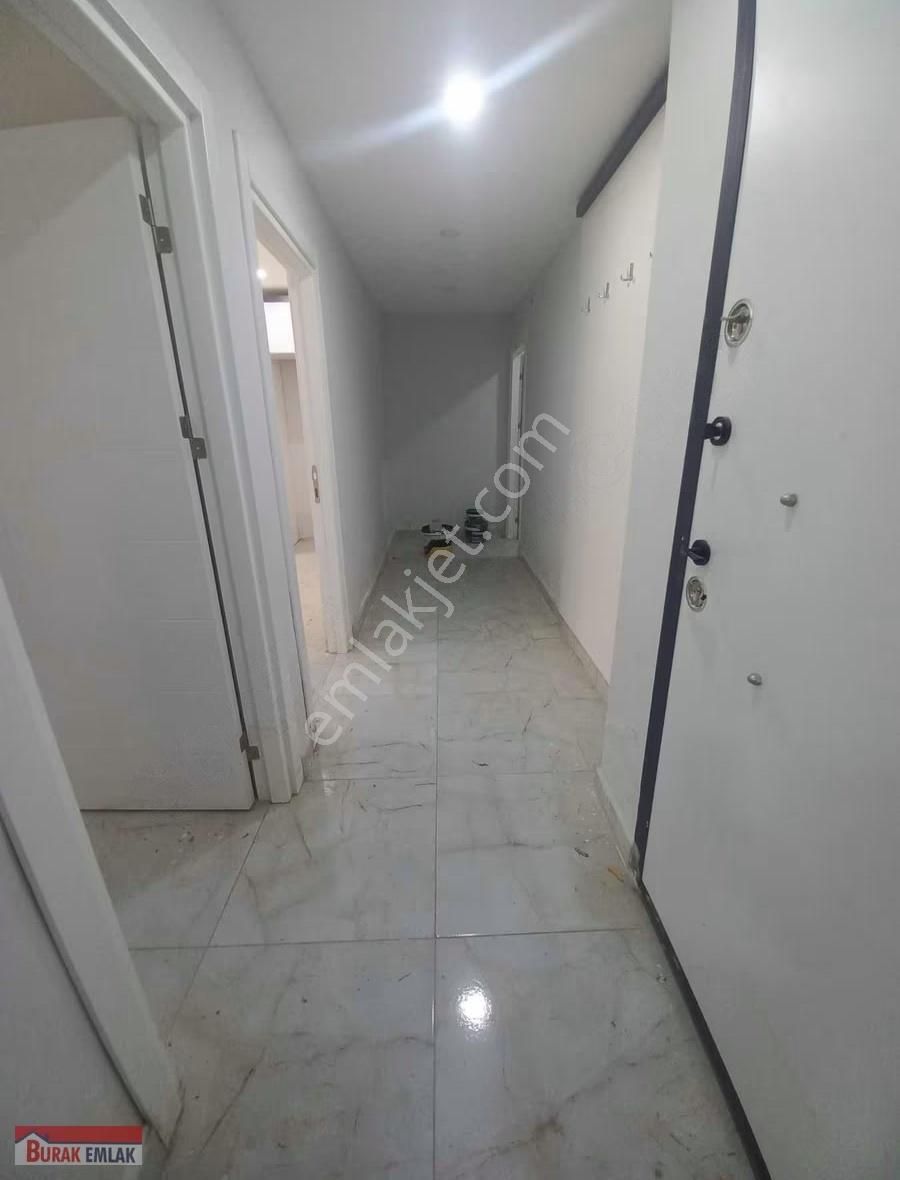 Burak Emlaktan Satılık 1+1 Daire - Görsel 4