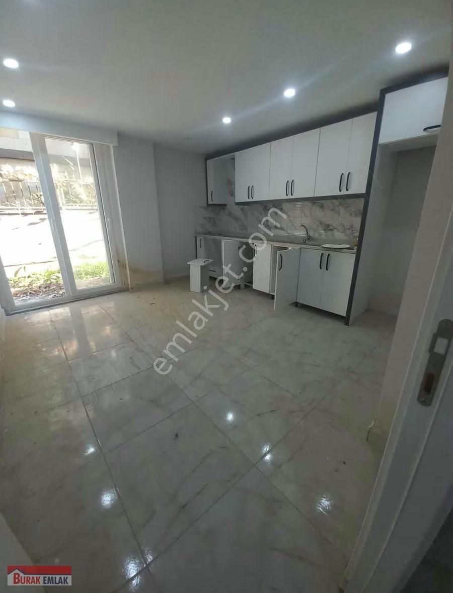 Burak Emlaktan Satılık 1+1 Daire - Görsel 6