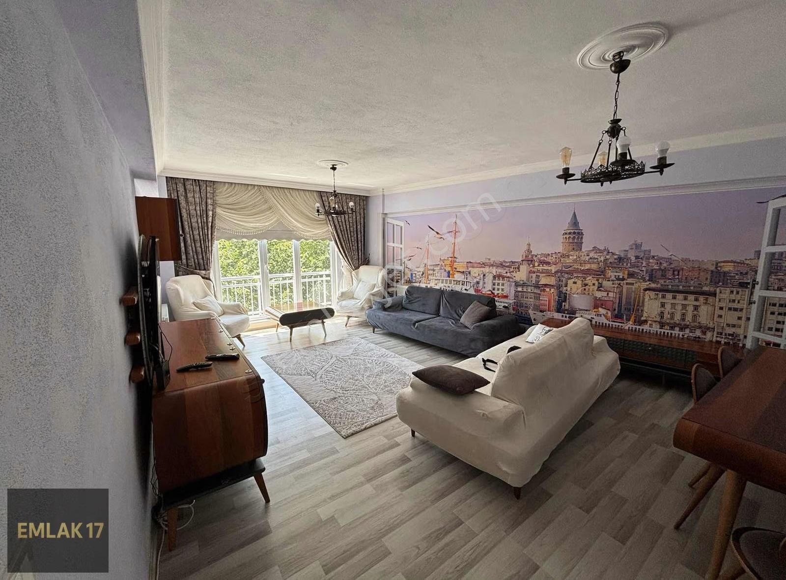 Acill Satılık 3+1 Daire - Görsel 13