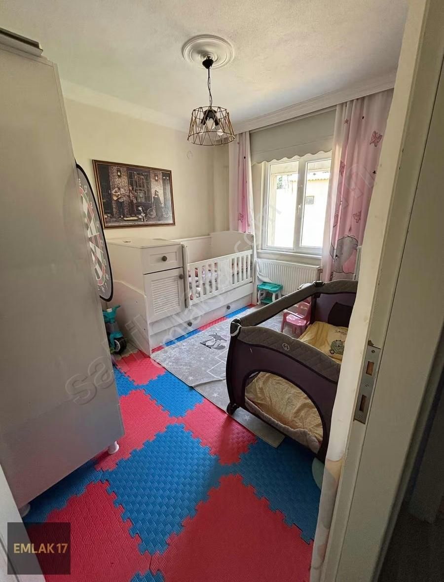 Acill Satılık 3+1 Daire - Görsel 5