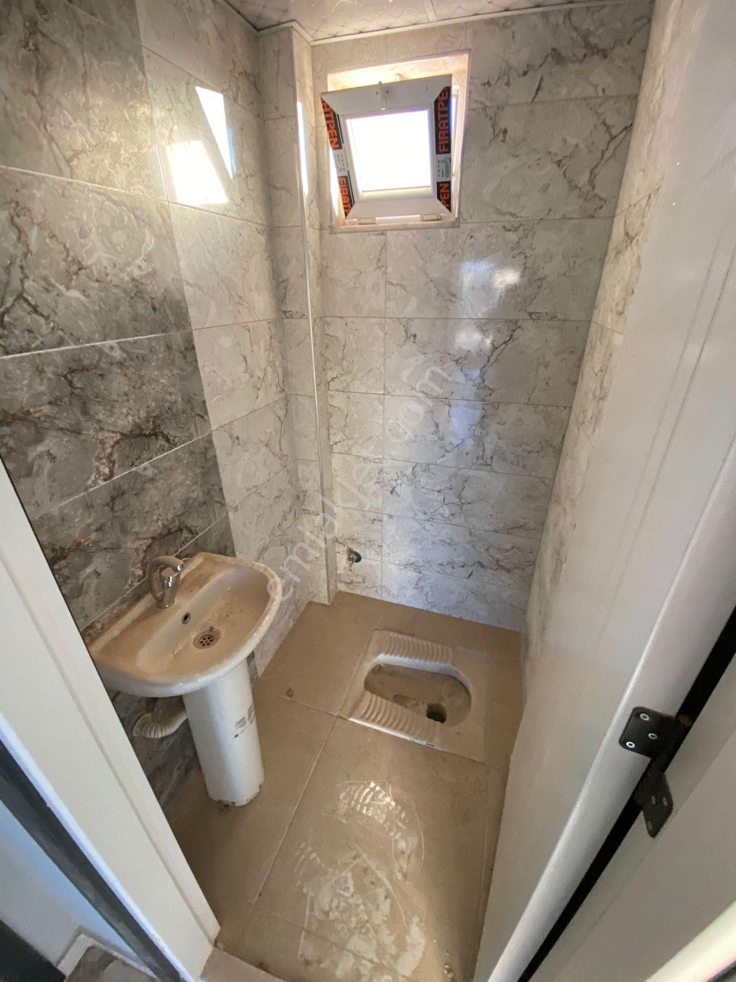 Şelale Mah Sıfır İskanlı 3+1 Asansörlü Satılık Daire - Görsel 3