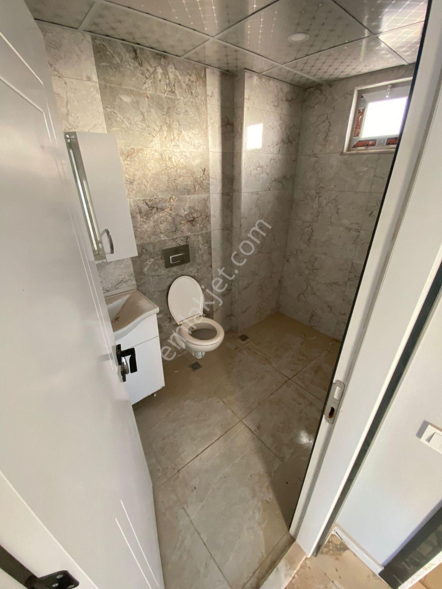 Şelale Mah Sıfır İskanlı 3+1 Asansörlü Satılık Daire - Görsel 2