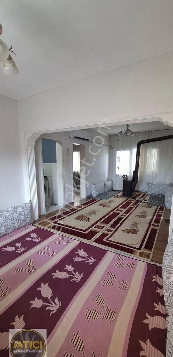 Atıcı Group’dan 3+1 Zafer Mh Satılık Daire - Görsel 10