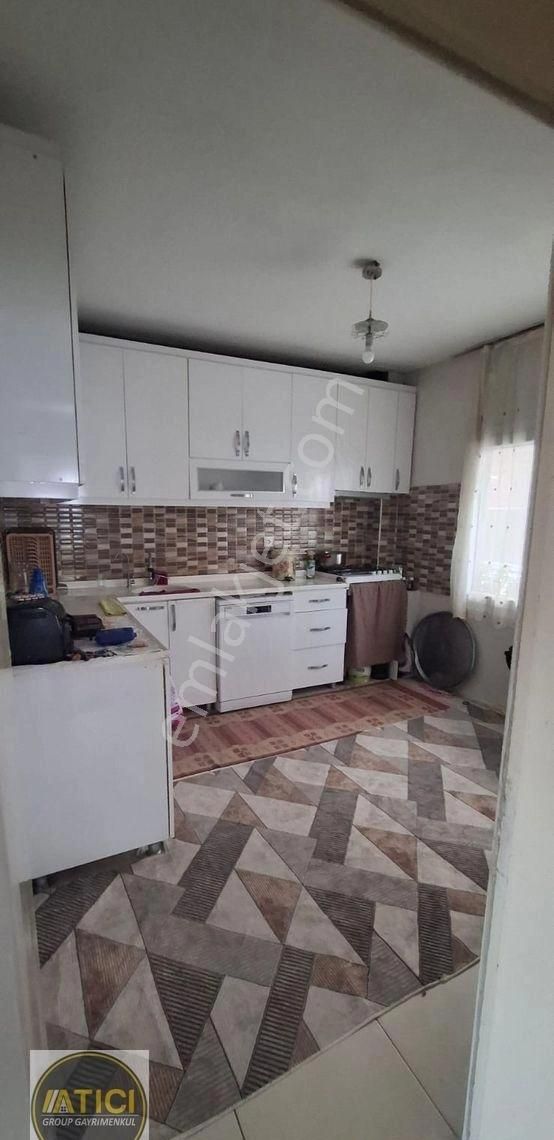 Atıcı Group’dan 3+1 Zafer Mh Satılık Daire - Görsel 13