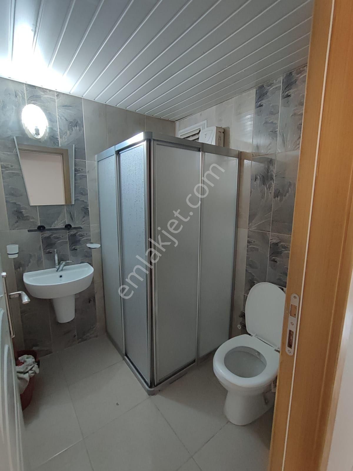 Sarıçam Soulmate Civarında 2+1 Eşyalı Apartman Dairesi - Görsel 15