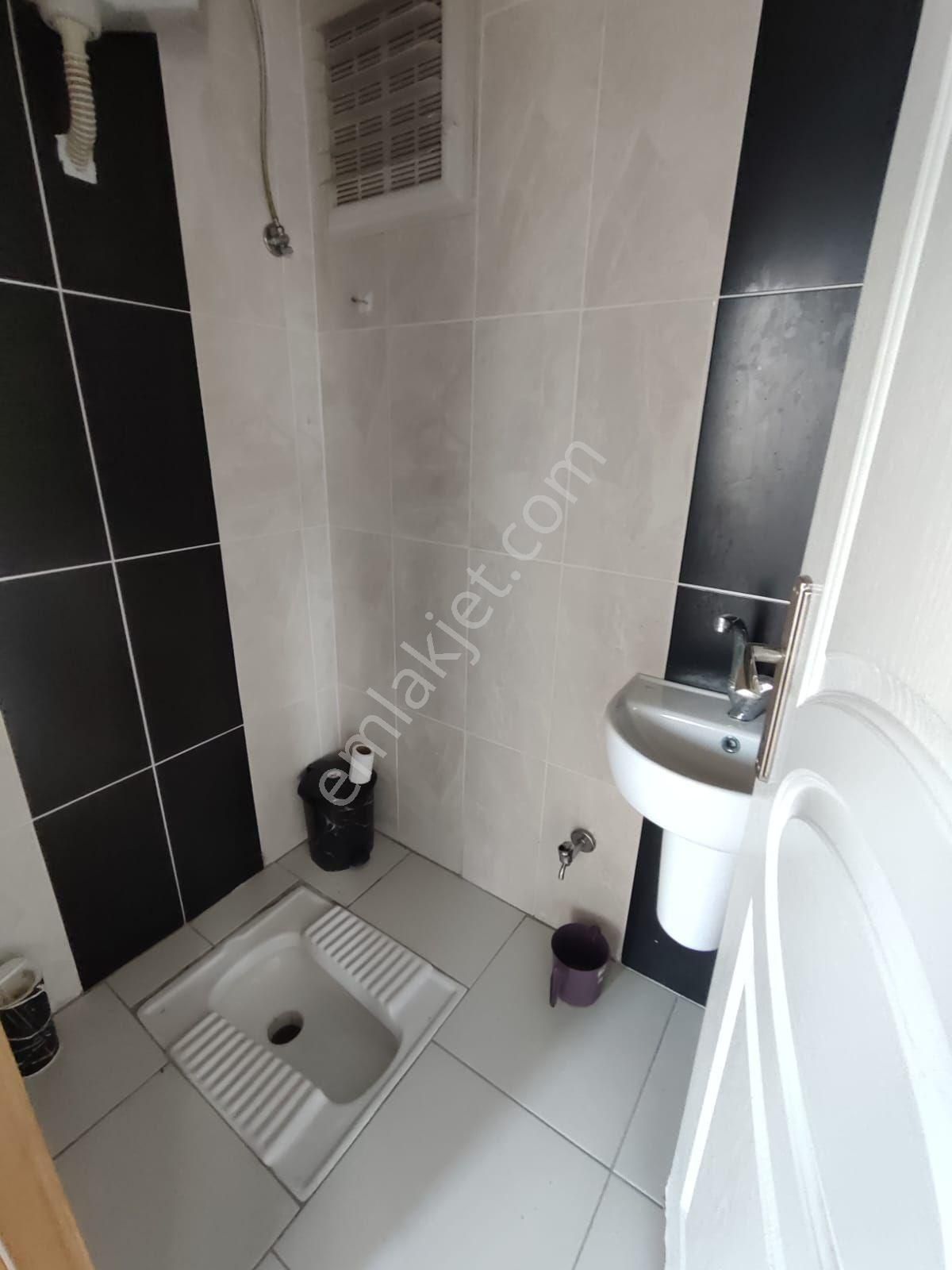 Sarıçam Soulmate Civarında 2+1 Eşyalı Apartman Dairesi - Görsel 11