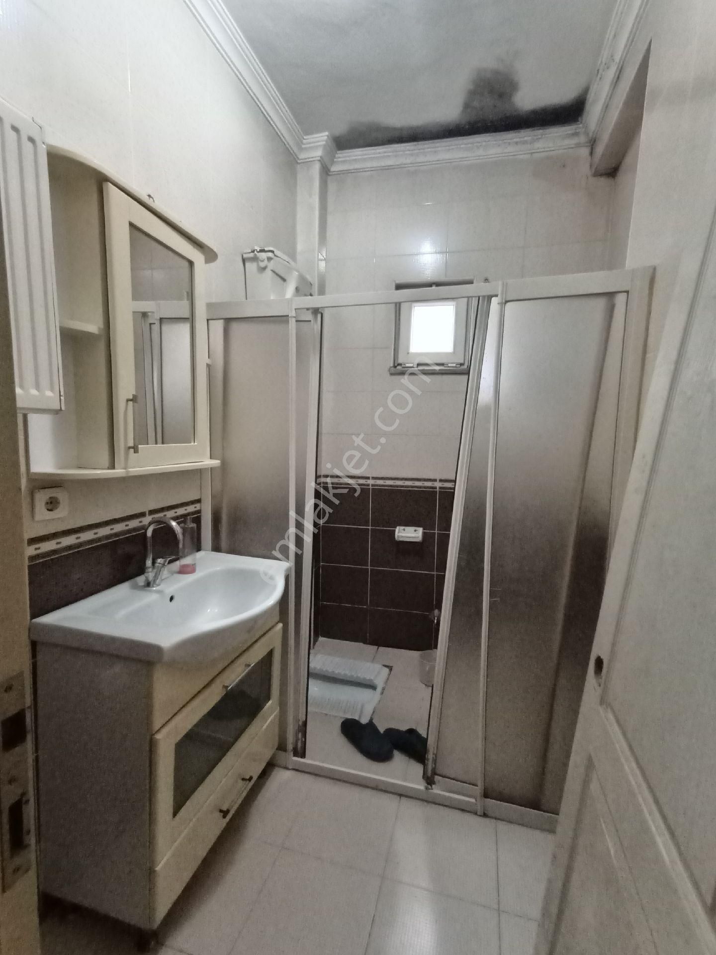 Huzur Mah De Metroya 150m⭐1+1 Ayrı Mutfaklı 2.kat Daire - Görsel 19