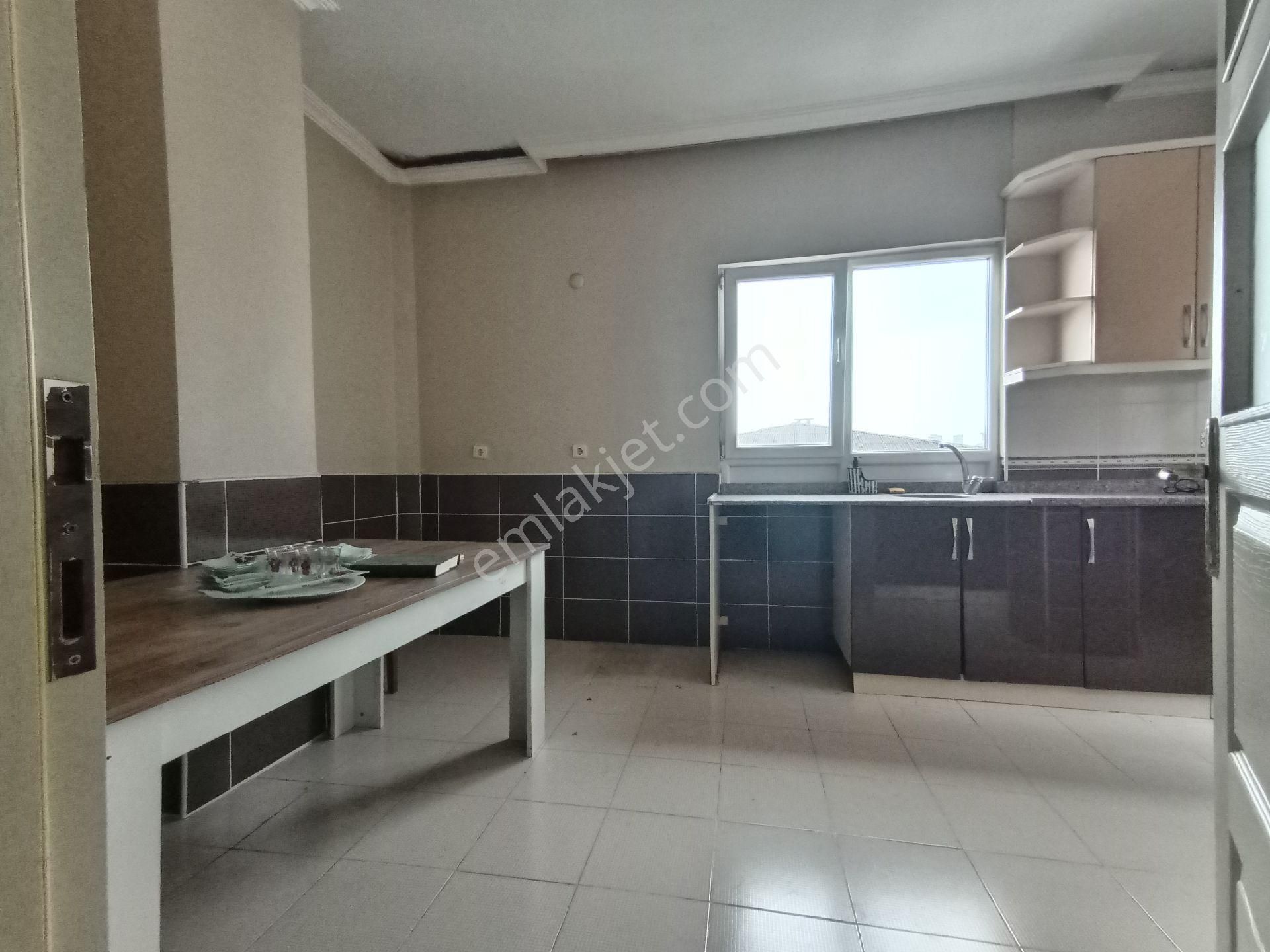 Huzur Mah De Metroya 150m⭐1+1 Ayrı Mutfaklı 2.kat Daire - Görsel 18