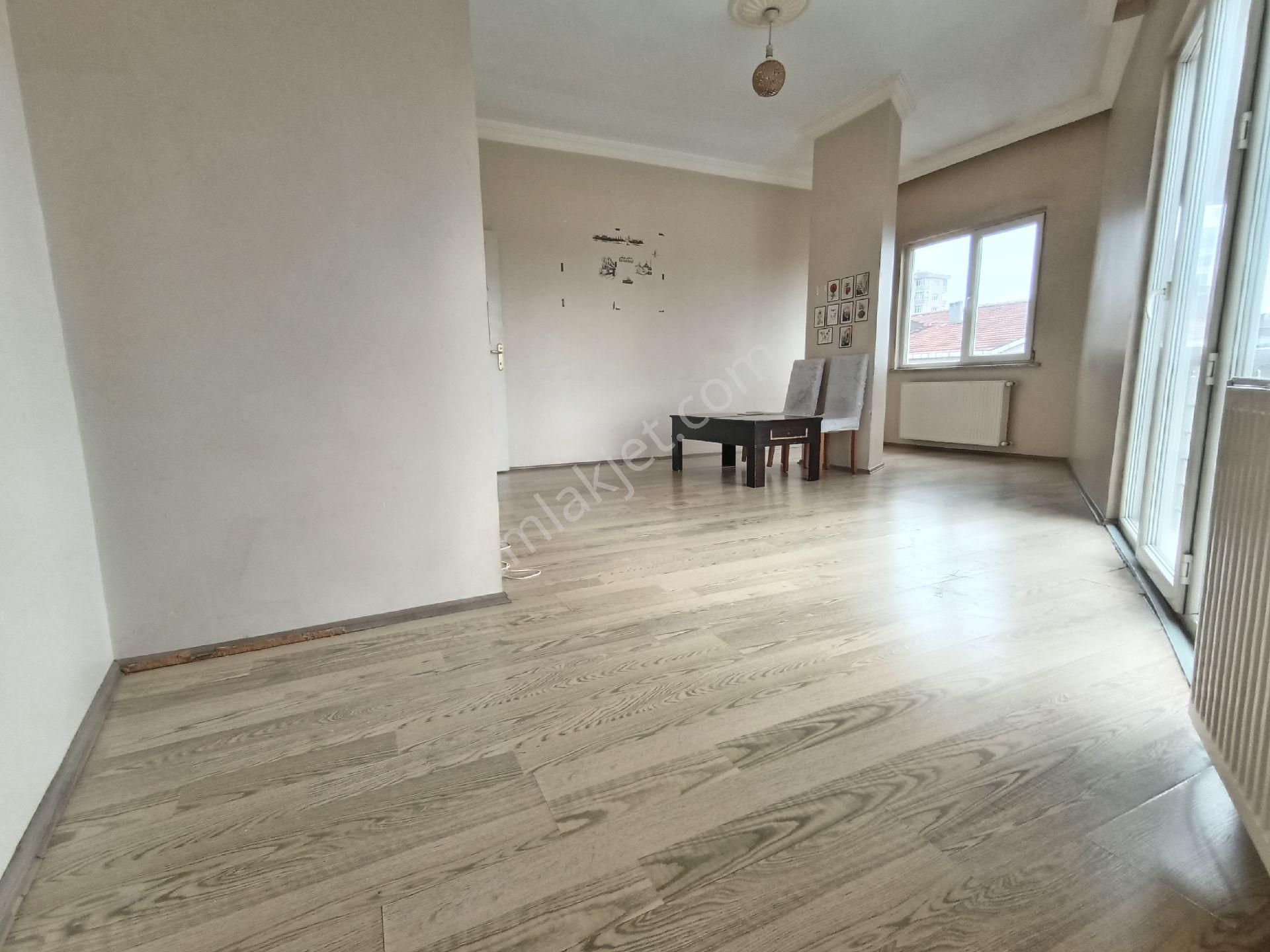 Huzur Mah De Metroya 150m⭐1+1 Ayrı Mutfaklı 2.kat Daire - Görsel 29