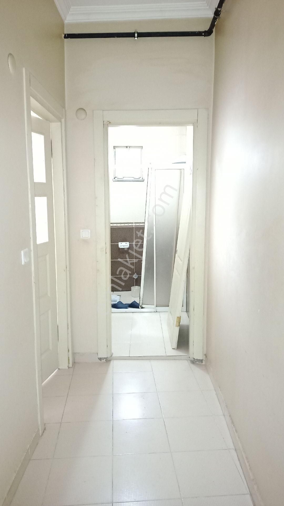 Huzur Mah De Metroya 150m⭐1+1 Ayrı Mutfaklı 2.kat Daire - Görsel 21