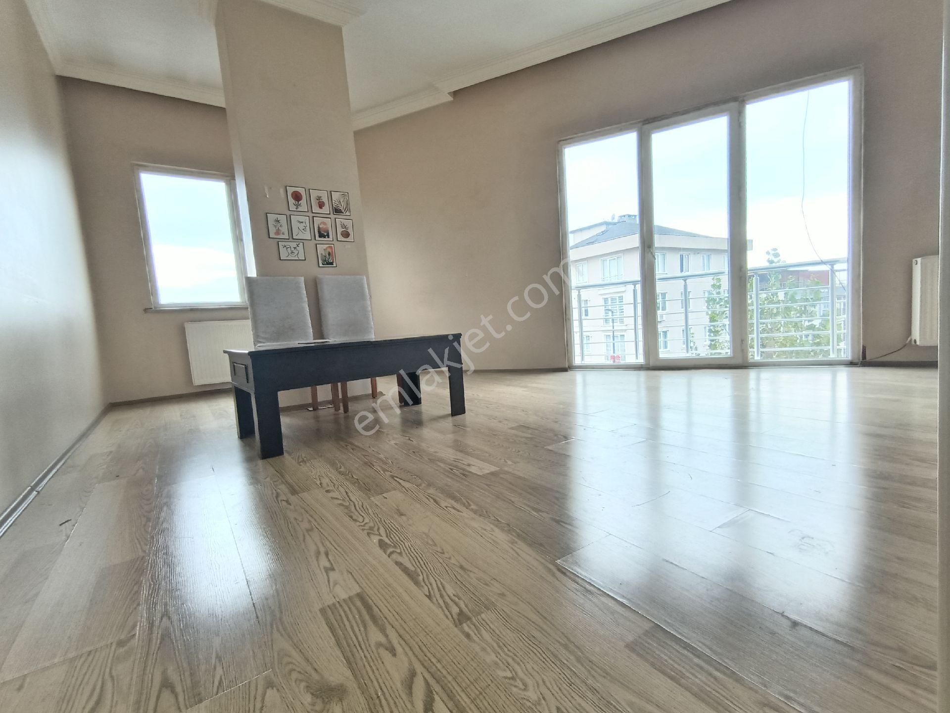 Huzur Mah De Metroya 150m⭐1+1 Ayrı Mutfaklı 2.kat Daire - Görsel 31