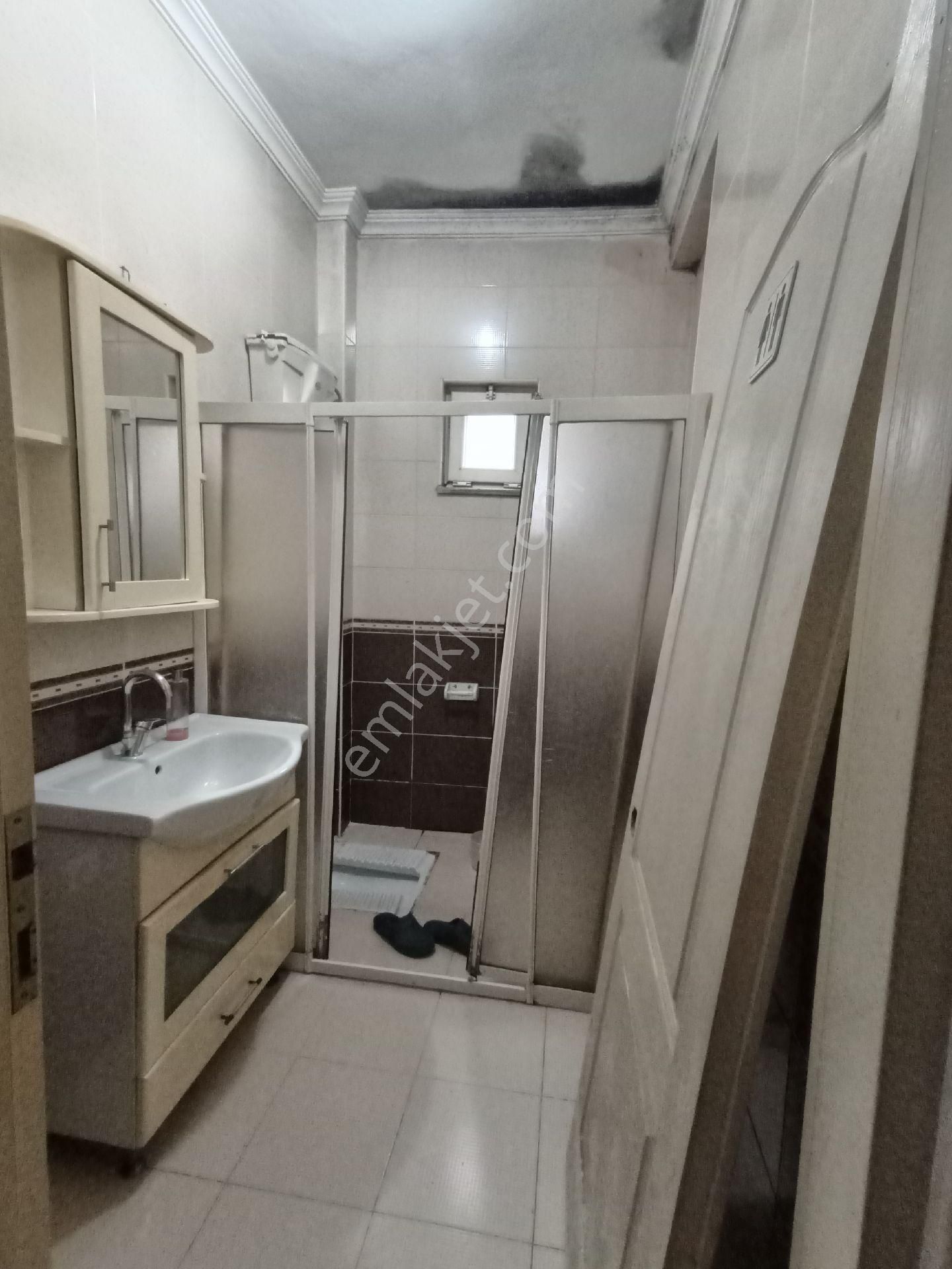 Huzur Mah De Metroya 150m⭐1+1 Ayrı Mutfaklı 2.kat Daire - Görsel 20