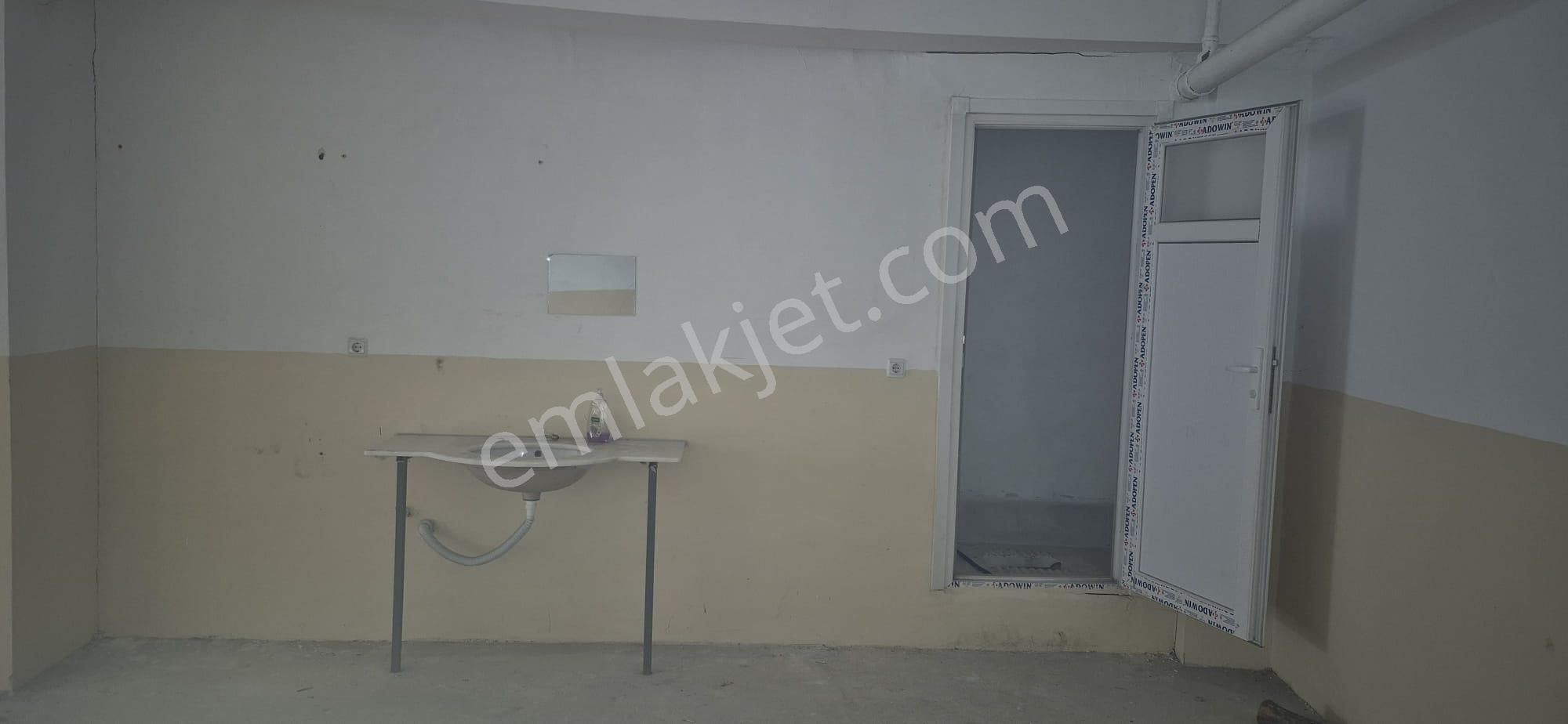 Arnavutköy Karlıbayır'da Satılık Atölye / Depo - Görsel 8