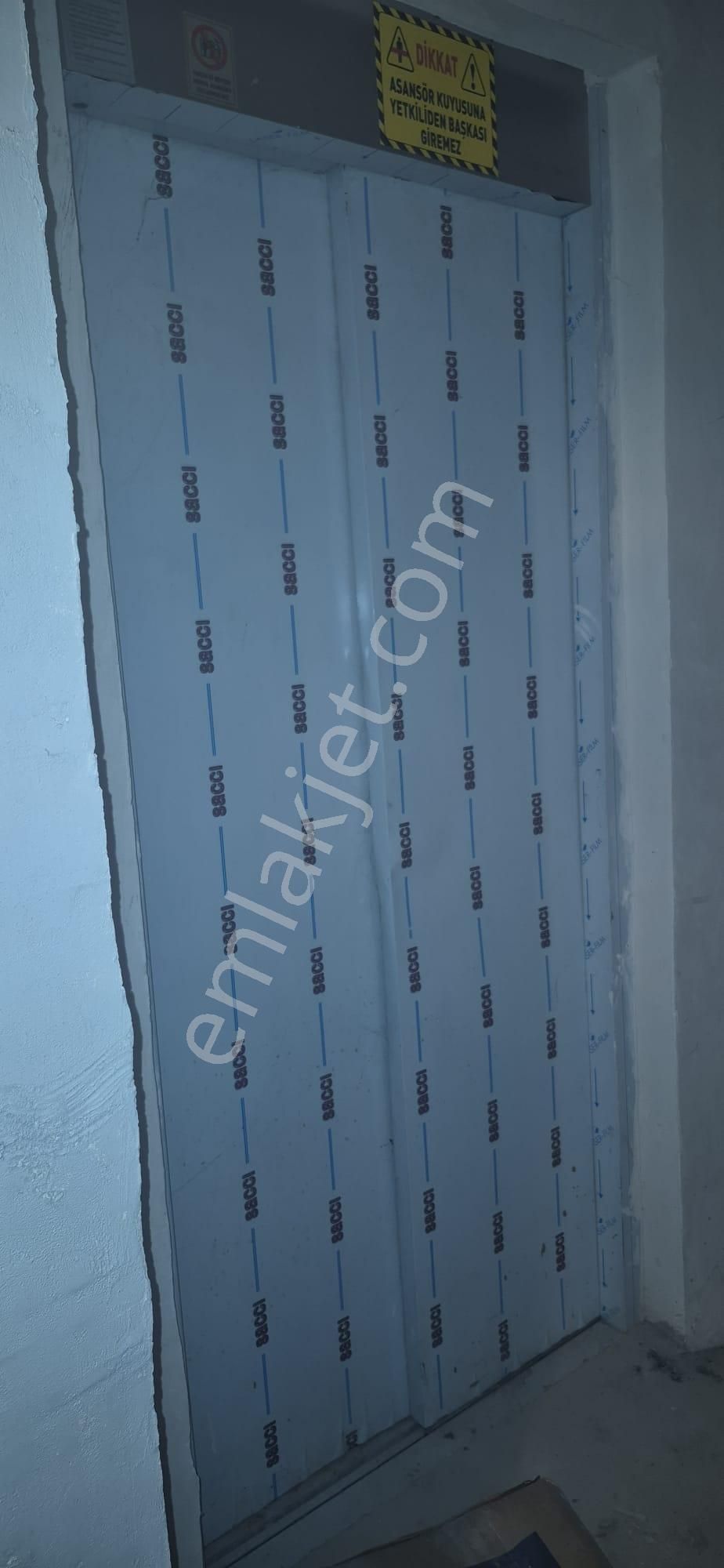 Arnavutköy Karlıbayır'da Satılık Atölye / Depo - Görsel 10