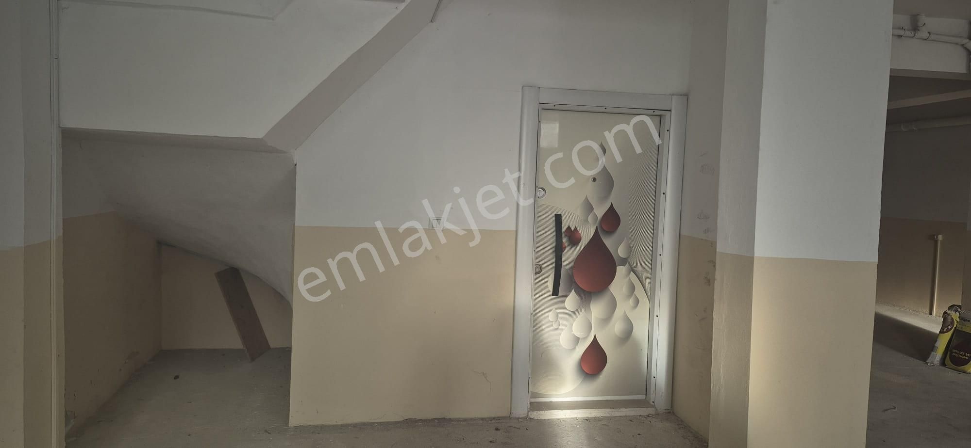 Arnavutköy Karlıbayır'da Satılık Atölye / Depo - Görsel 7