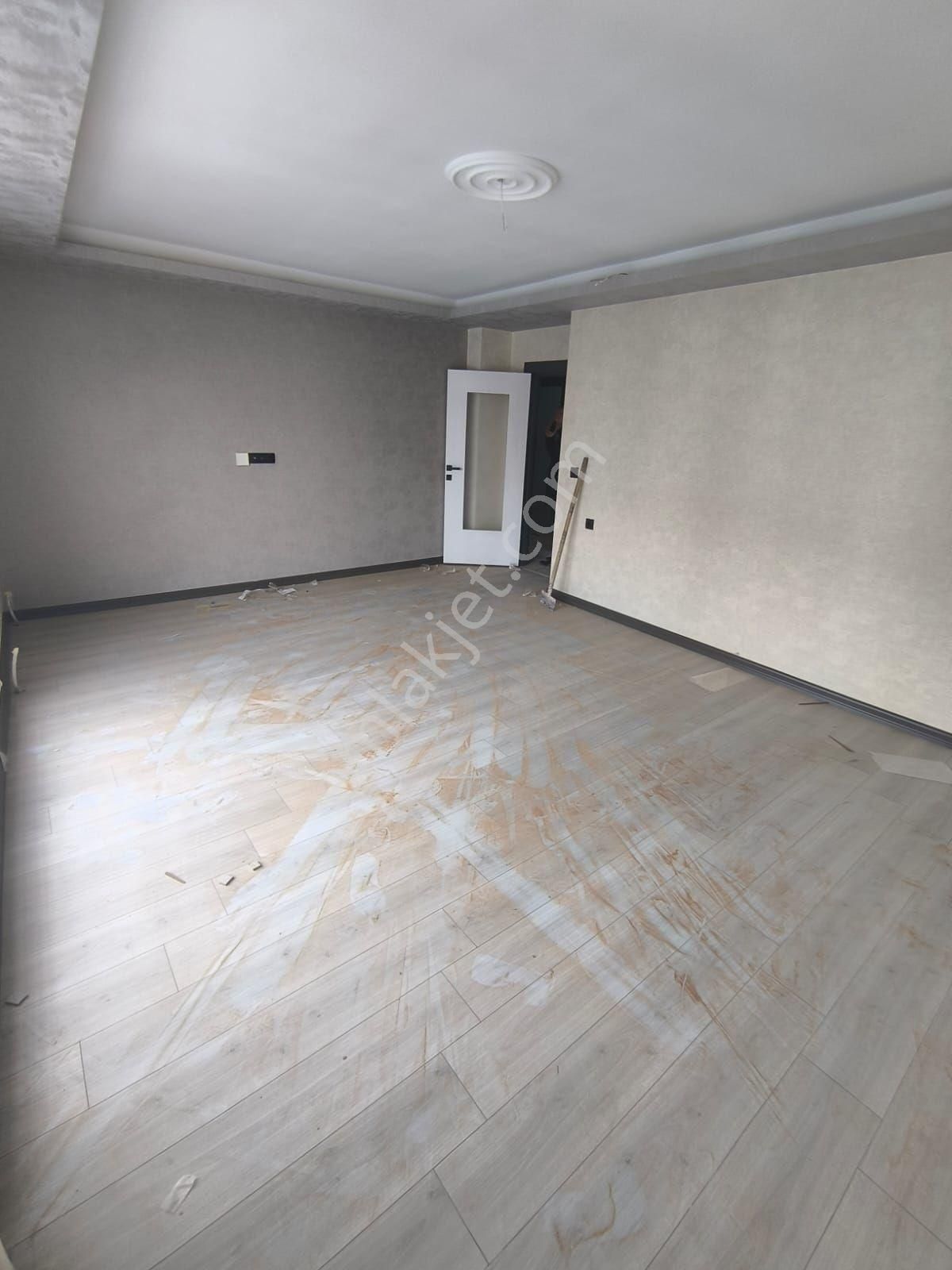 Sahibinden Satılık Feridunçelikte 3+1 Sıfır Daire - Görsel 4