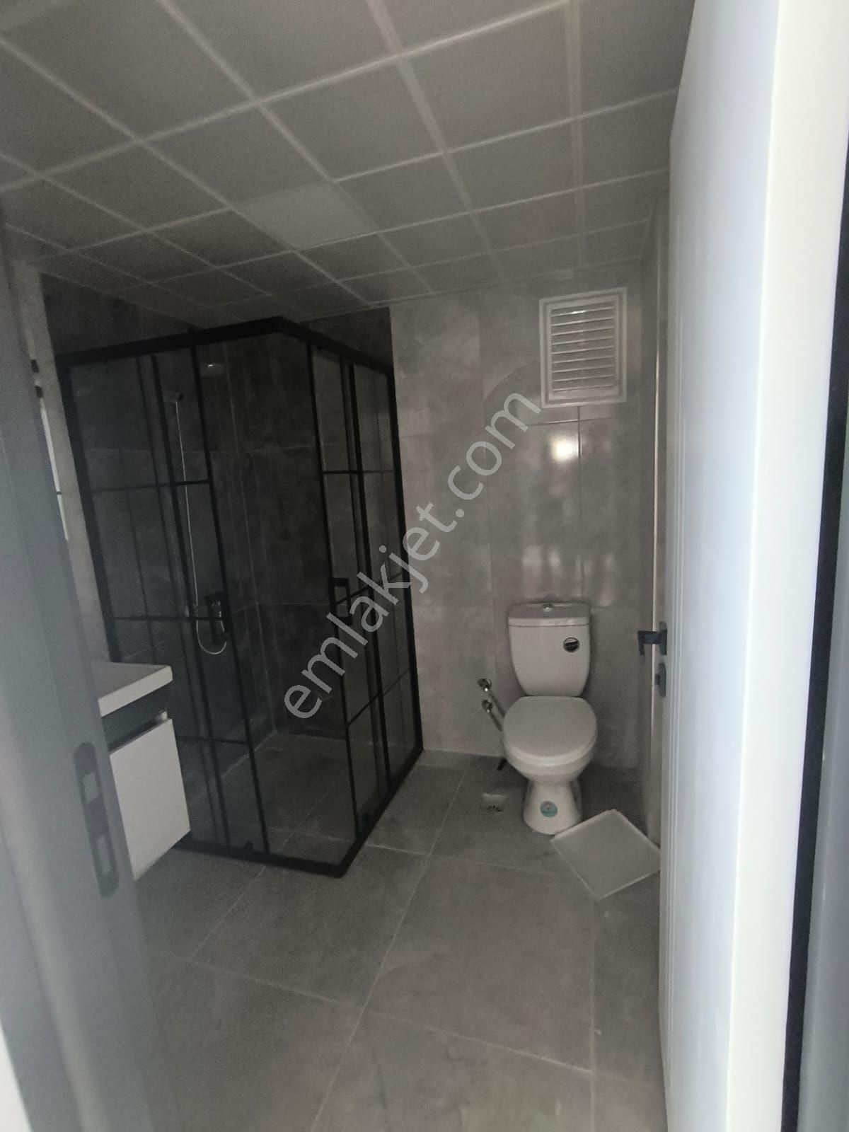 Sahibinden Satılık Feridunçelikte 3+1 Sıfır Daire - Görsel 21