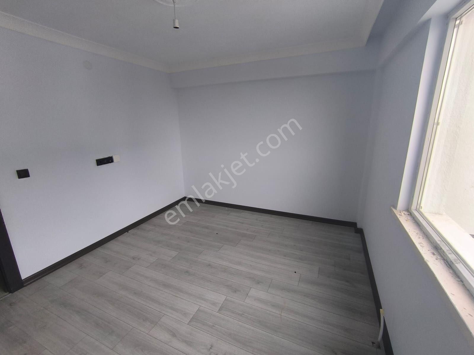 Sahibinden Satılık Feridunçelikte 3+1 Sıfır Daire - Görsel 6