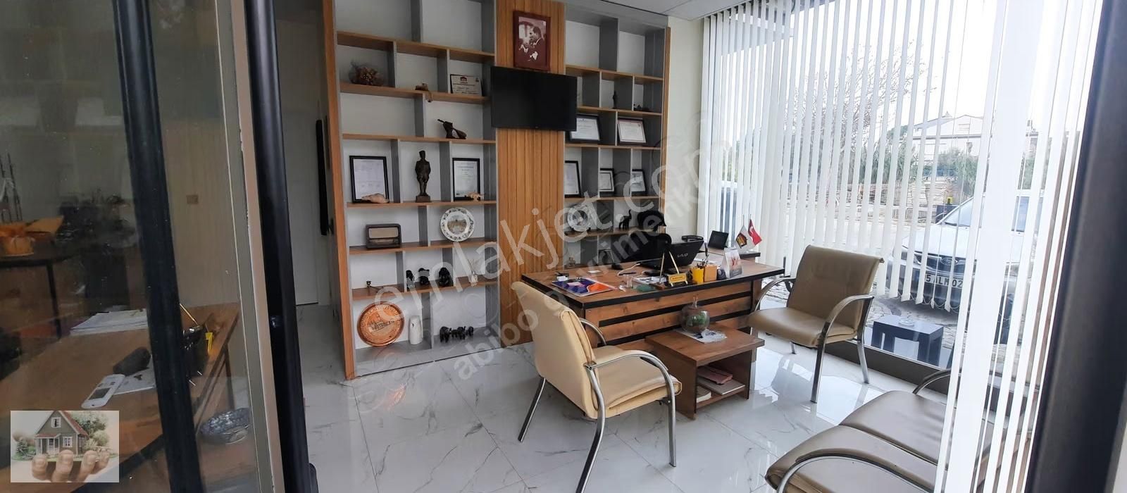 Güzelbahçe Yalı 'da Her Yere Yakın - Görsel 7