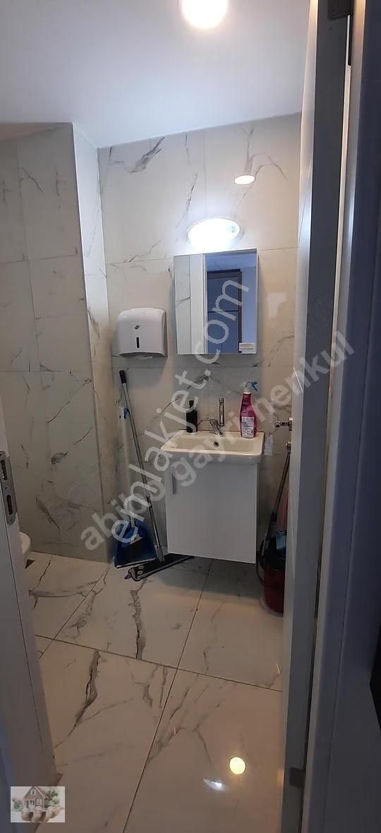 Güzelbahçe Yalı 'da Her Yere Yakın - Görsel 9