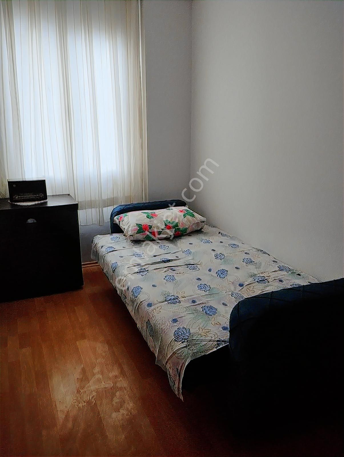 Denize Yürüme Mesafesinde 2+1 Satılık Daire - Görsel 2