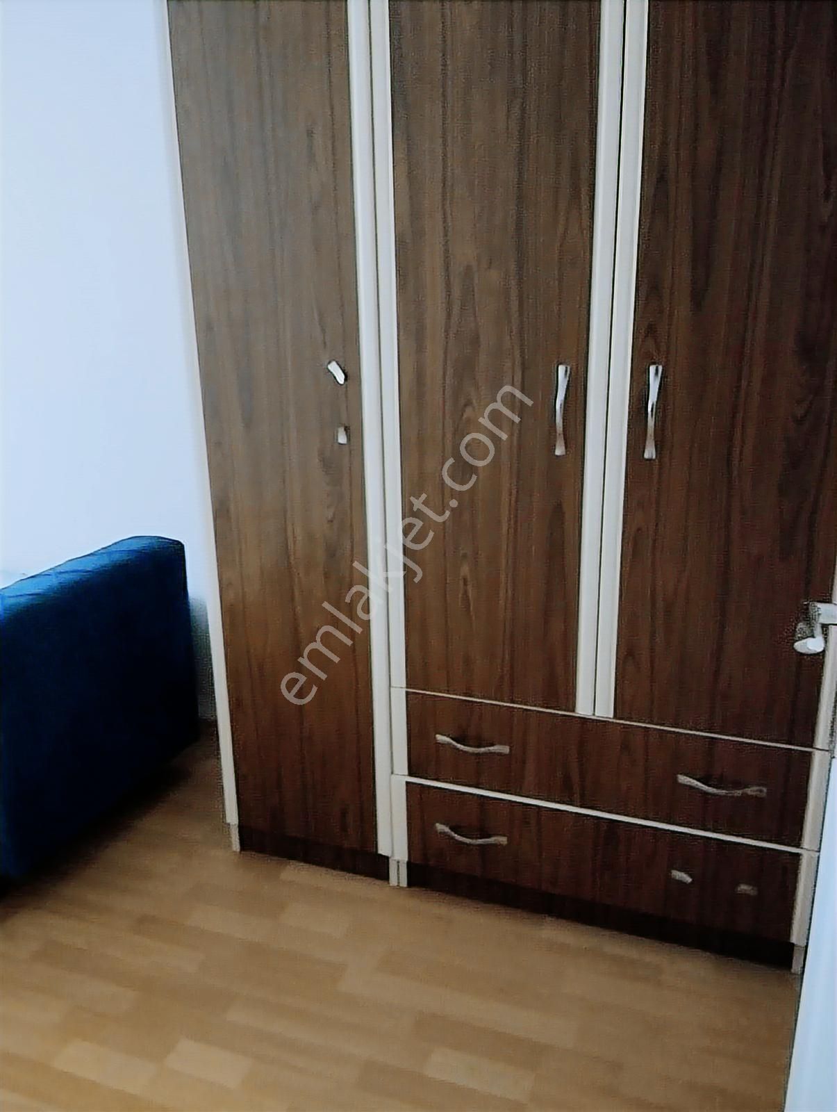 Denize Yürüme Mesafesinde 2+1 Satılık Daire - Görsel 3