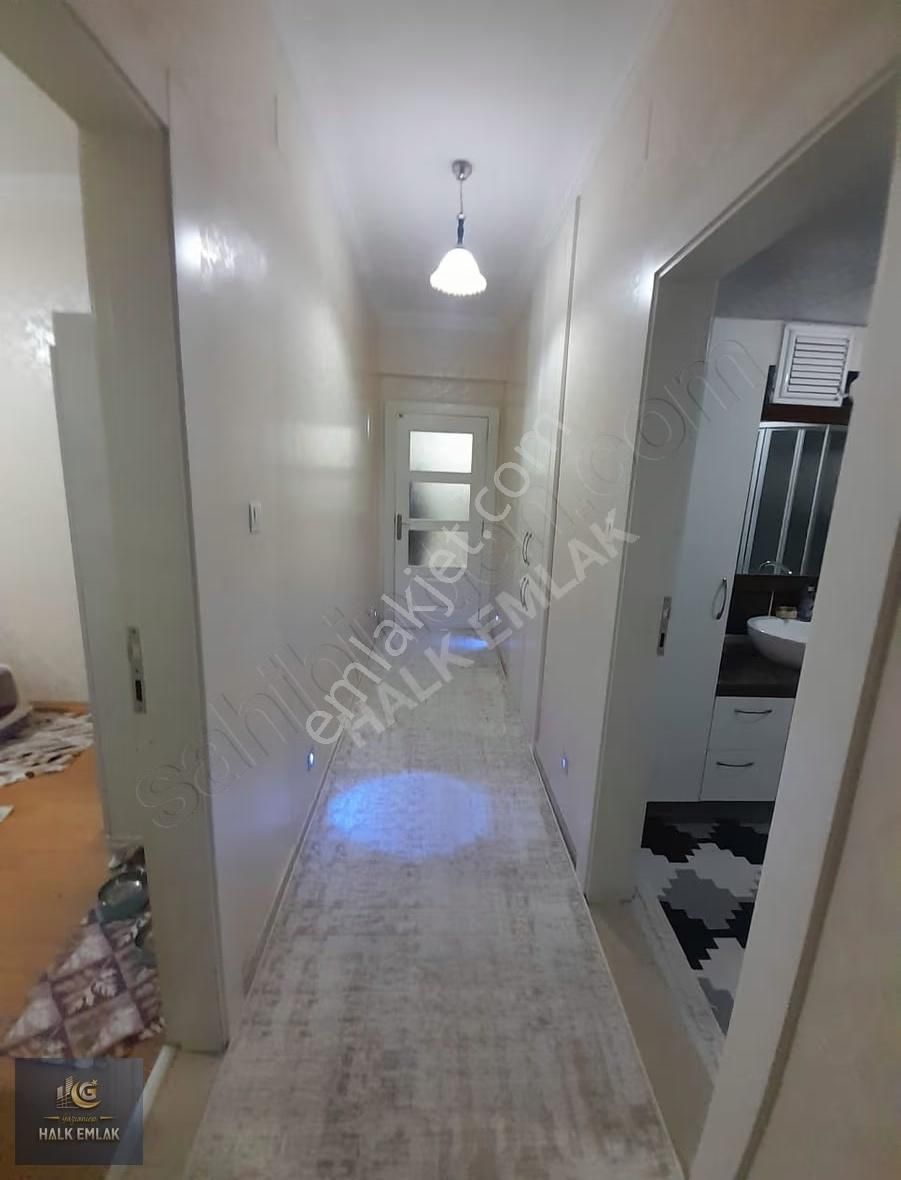 Burak Mahallesinde Bölgenin En Geniş Satılık 3+1 - Görsel 7