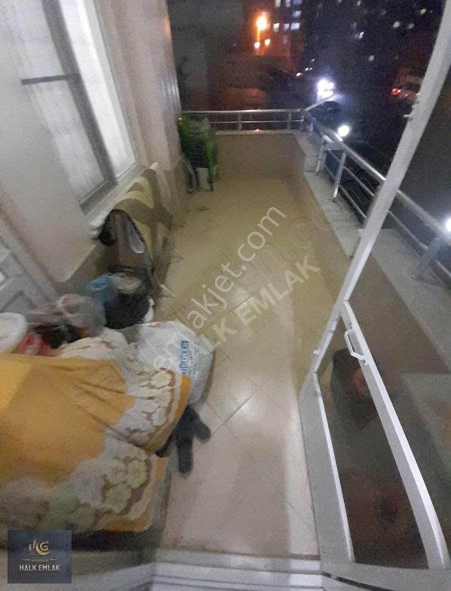 Burak Mahallesinde Bölgenin En Geniş Satılık 3+1 - Görsel 5