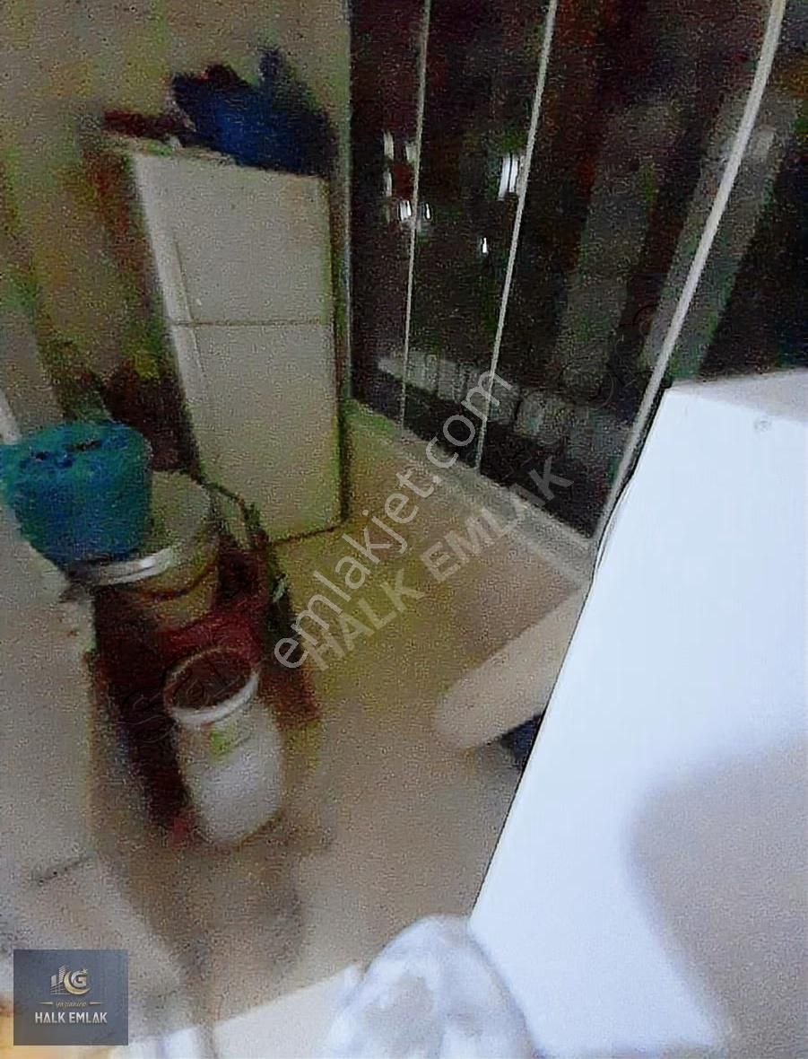 Burak Mahallesinde Bölgenin En Geniş Satılık 3+1 - Görsel 15