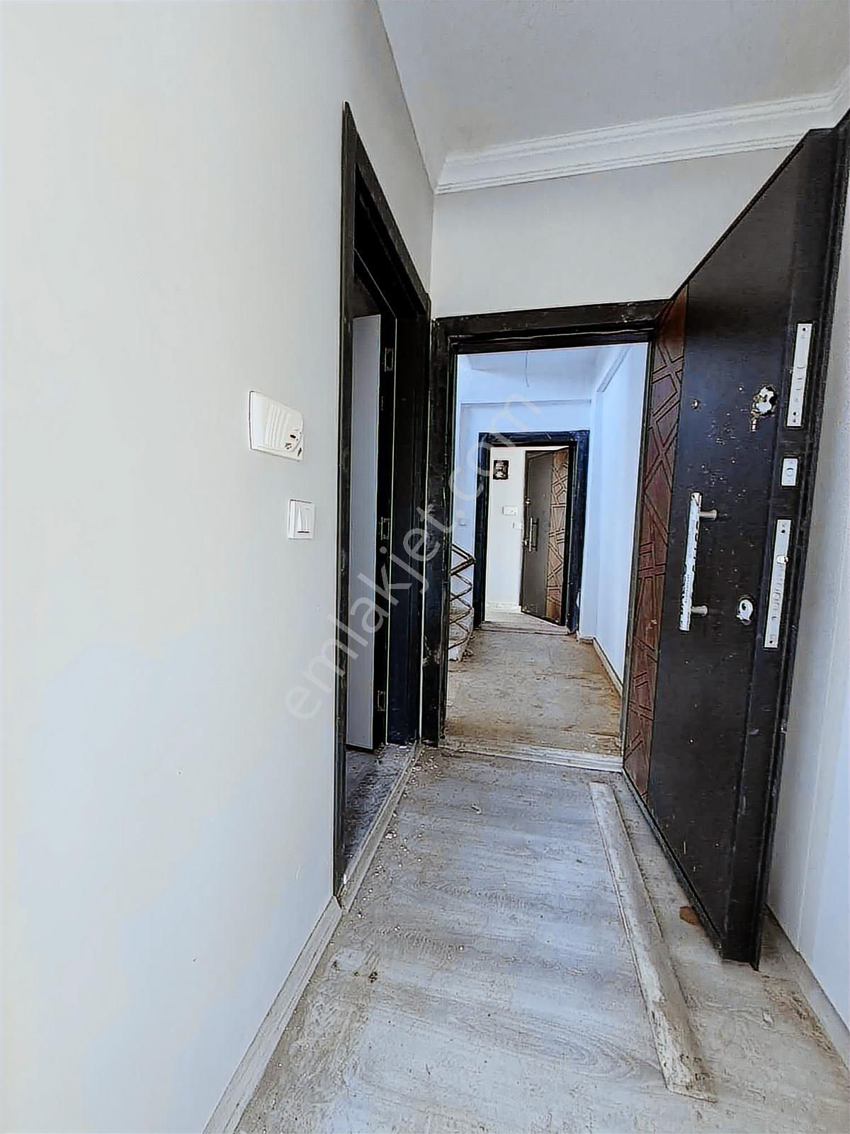 Dalaman Merkez'de Kiralık 2 + 1 Daire Manzara Emlak - Görsel 18