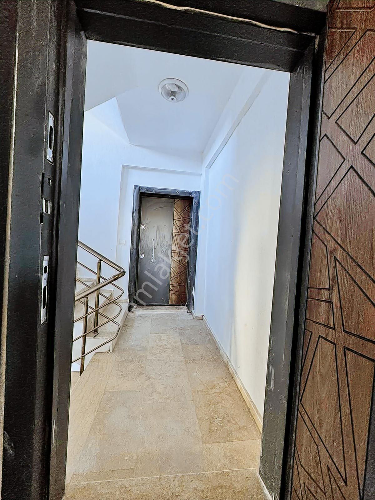 Dalaman Merkez'de Kiralık 2 + 1 Daire Manzara Emlak - Görsel 21