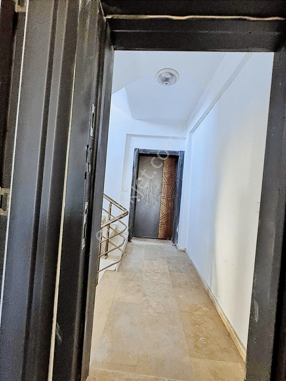 Dalaman Merkez'de Kiralık 2 + 1 Daire Manzara Emlak - Görsel 12