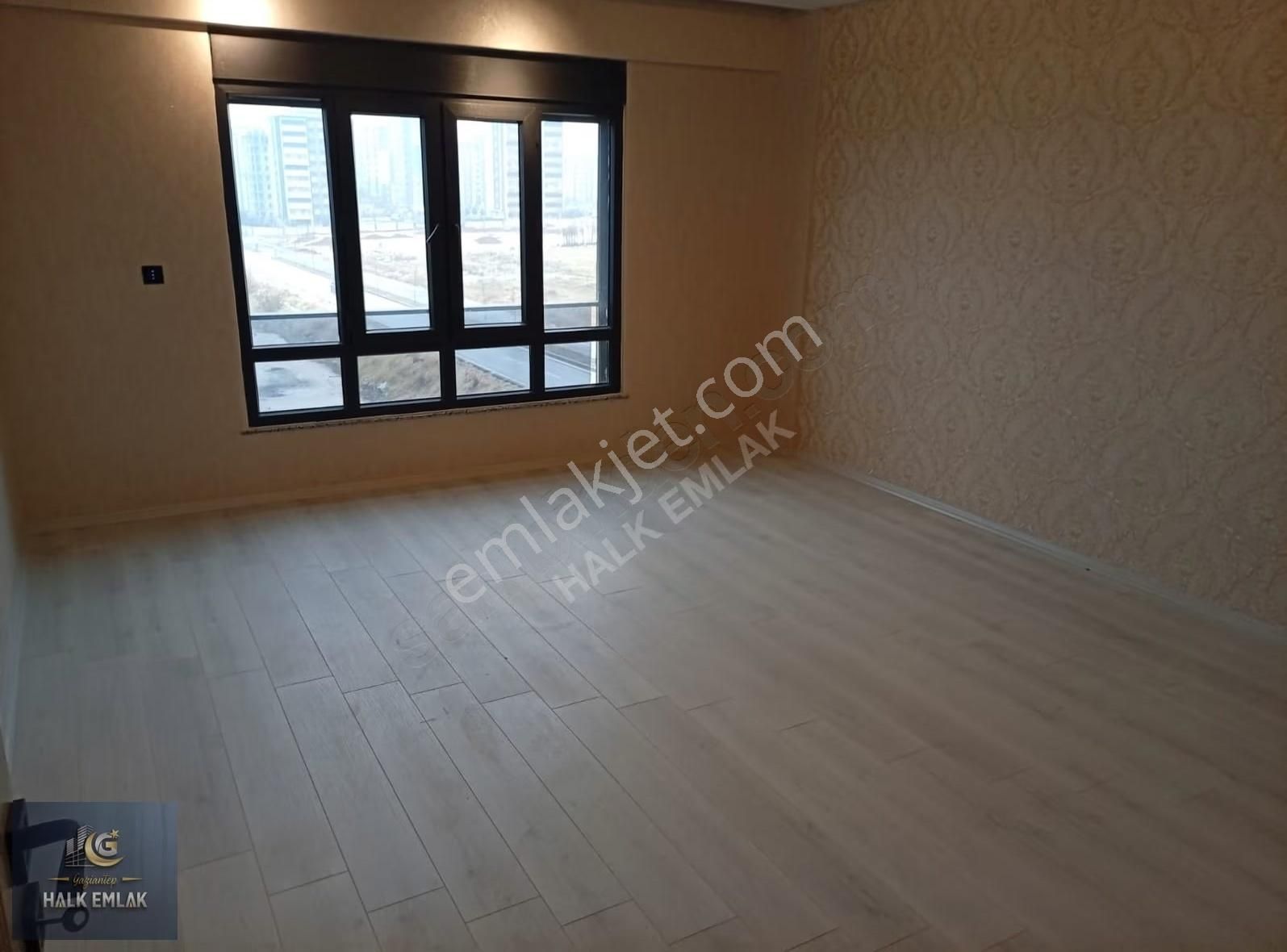 Alpaslan Mah. Full Akıllı Ultra Lüx 2.5+1 (0) Fırsat Daire!! - Görsel 23