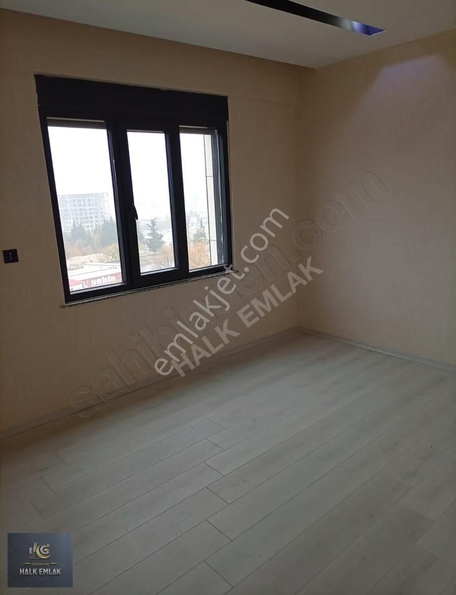 Alpaslan Mah. Full Akıllı Ultra Lüx 2.5+1 (0) Fırsat Daire!! - Görsel 16