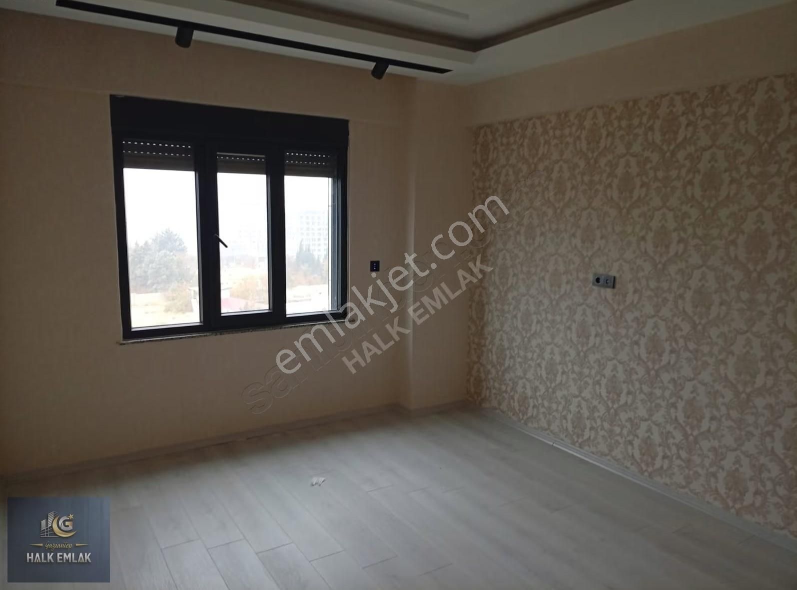 Alpaslan Mah. Full Akıllı Ultra Lüx 2.5+1 (0) Fırsat Daire!! - Görsel 29