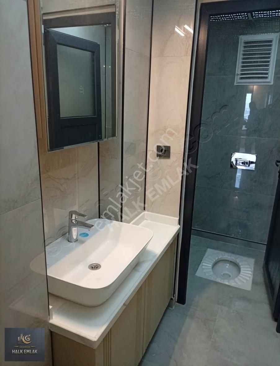 Alpaslan Mah. Full Akıllı Ultra Lüx 2.5+1 (0) Fırsat Daire!! - Görsel 24