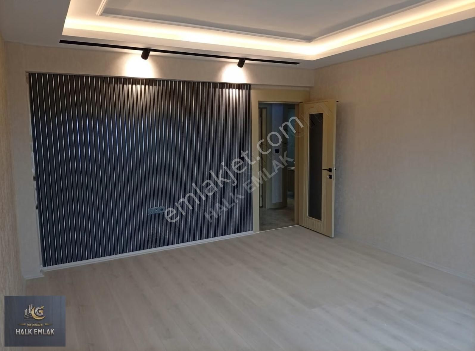 Alpaslan Mah. Full Akıllı Ultra Lüx 2.5+1 (0) Fırsat Daire!! - Görsel 34