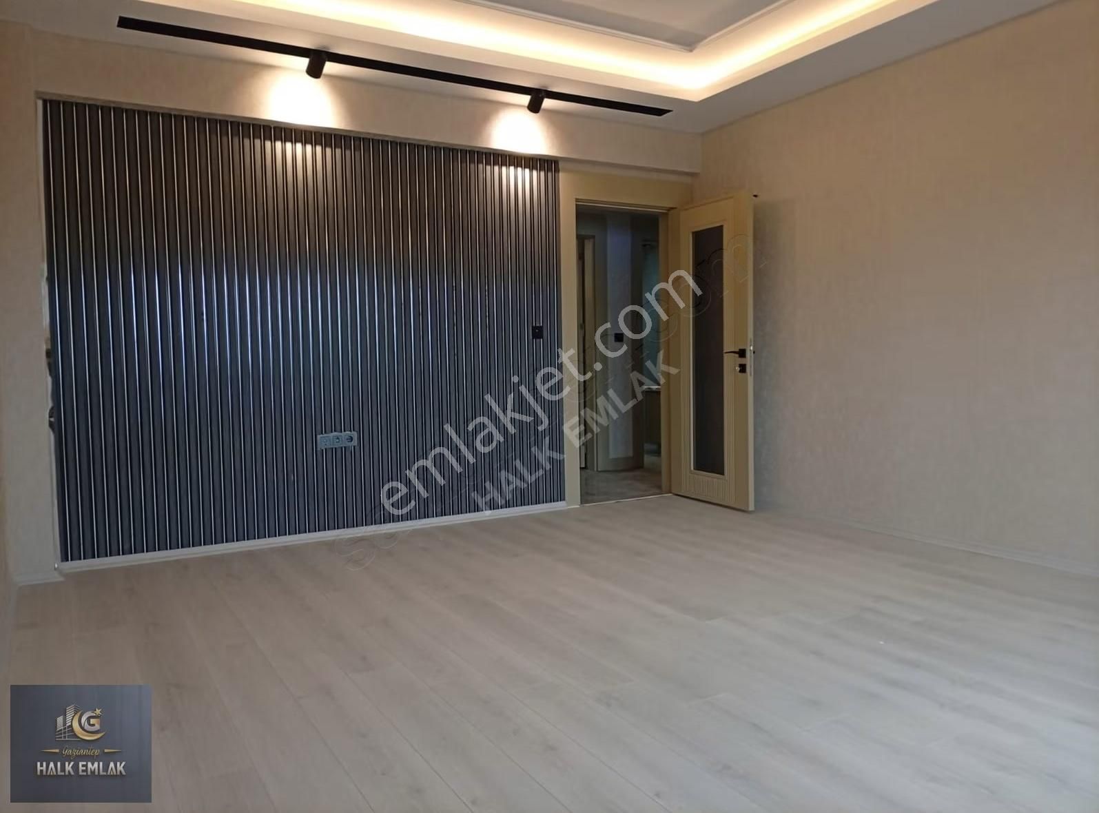 Alpaslan Mah. Full Akıllı Ultra Lüx 2.5+1 (0) Fırsat Daire!! - Görsel 20