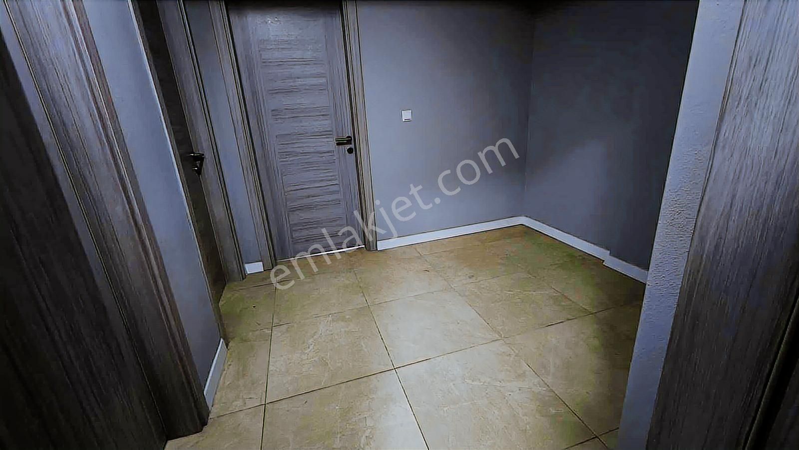 Karasu Liman Mevkinde Sıfır 2+1 Kiralık Daire/for Rent - Görsel 22