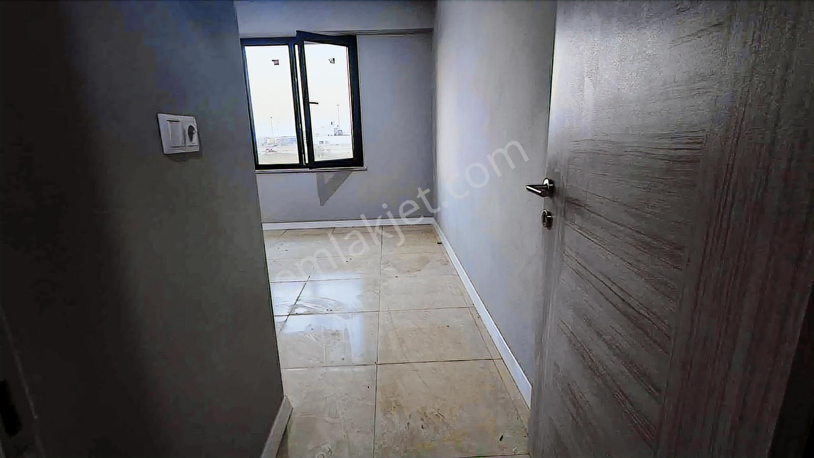 Karasu Liman Mevkinde Sıfır 2+1 Kiralık Daire/for Rent - Görsel 20