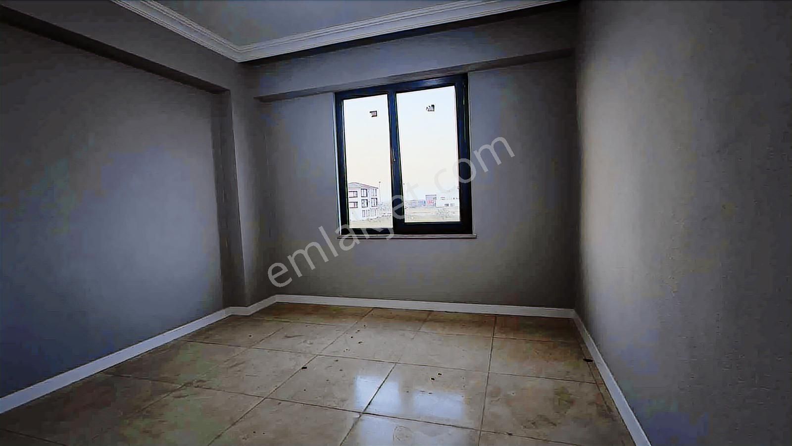 Karasu Liman Mevkinde Sıfır 2+1 Kiralık Daire/for Rent - Görsel 8
