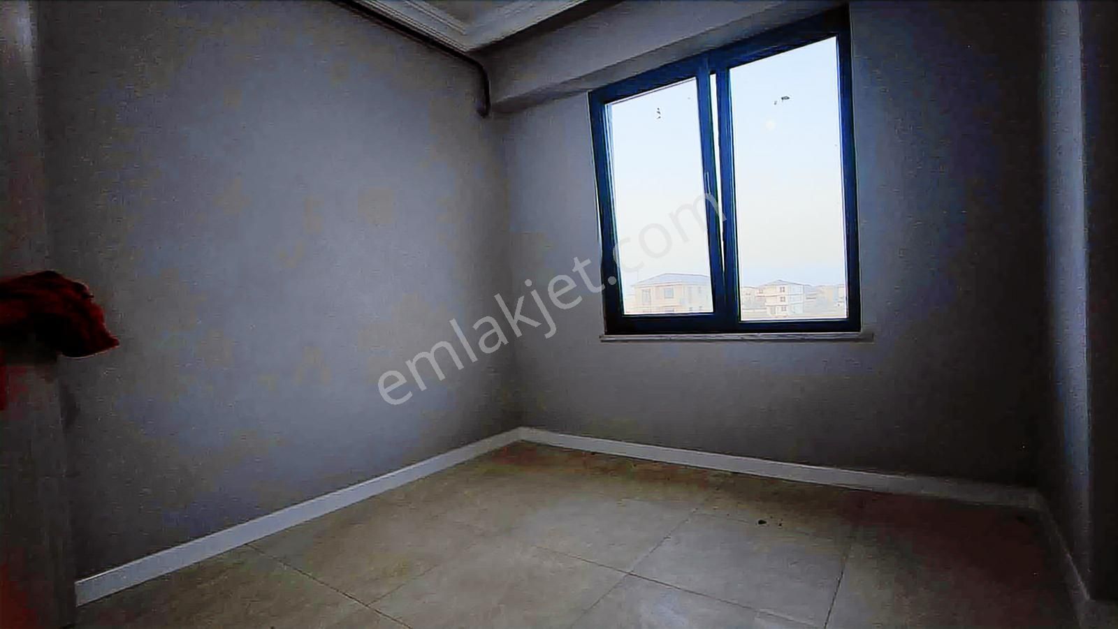 Karasu Liman Mevkinde Sıfır 2+1 Kiralık Daire/for Rent - Görsel 7